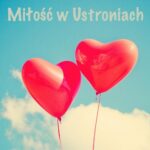 Tytuł: Miłość w Ustroniach
Autor: Małgorzata Kasprzyk
Wydawnictwo: Wydawnictwo e-bookowo
Formaty: MOBI, EPUB, PDF