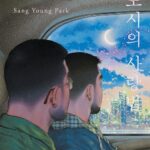 Tytuł: Miłość w wielkim mieście
Autor: Sang Young Park
Wydawnictwo: Tajfuny
Formaty: MOBI, EPUB