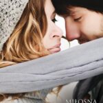 Tytuł: Miłosna zamieć
Autor: Cathy Williams
Wydawnictwo: Harlequin
Formaty: MOBI, EPUB