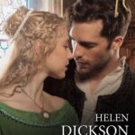 Tytuł: Miłosne perypetie panny Arlette
Autor: Helen Dickson
Wydawnictwo: Harlequin
Formaty: EPUB, MOBI