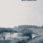 Miłosz na Żuławach. Epizod z biografii poety — okładka e-booka