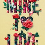 Mine to love. Długo i szczęśliwie. Tom 4 — okładka e-booka