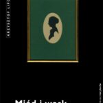 Tytuł: Miód i wosk
Autor: Krzysztof Lipowski
Wydawnictwo: Słowo/Obraz Terytoria
Formaty: MOBI, EPUB