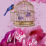Tytuł: Misja Nolie
Autor: Izabella Nowaczyk
Wydawnictwo: NieZwykłe
Formaty: MOBI, EPUB