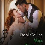 Tytuł: Miss Piękności
Autor: Dani Collins
Wydawnictwo: Harlequin
Formaty: EPUB, MOBI