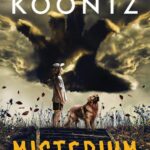 Tytuł: Misterium
Autor: Dean Koontz
Wydawnictwo: Albatros
Formaty: EPUB, MOBI