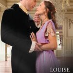 Tytuł: Misterna intryga
Autor: Louise Allen
Wydawnictwo: Harlequin
Formaty: EPUB, MOBI