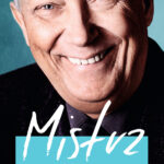Mistrz. Absolutnie — okładka e-booka