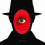 Tytuł: Mistrz
Autor: Janusz Nagiecki
Wydawnictwo: Novae Res
Formaty: MOBI, EPUB