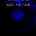 Mistrz Twardowski — okładka e-booka