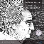 Tytuł: Mistrz Zachariasz i inne opowiadania
Autor: Juliusz Verne
Wydawnictwo: QES Agency
Formaty: MP3