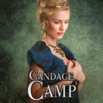 Tytuł: Mistyfikacja
Autor: Candace Camp
Wydawnictwo: Harlequin
Formaty: EPUB, MOBI