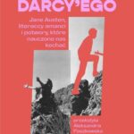 Mit Darcy'ego — okładka e-booka