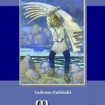 Mitologia estońska i liwska — okładka e-booka