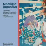 Mitologia japońska — okładka e-booka