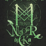Tytuł: Mitologia nordycka
Autor: Neil Gaiman
Wydawnictwo: MAG
Formaty: EPUB, MOBI