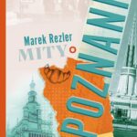 Mity o Poznaniu — okładka e-booka
