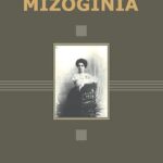 Mizoginia — okładka e-booka
