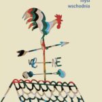Tytuł: Młoda myśl wschodnia
Autor: Praca zbiorowa
Wydawnictwo: Kolegium Europy Wschodniej
Formaty: MOBI, EPUB, PDF