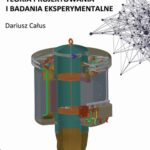 Młyn elektromagnetyczny. Teoria projektowania i badania eksperymentalne — okładka e-booka