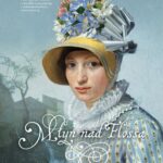 Tytuł: Młyn nad Flossą
Autor: George Eliot
Wydawnictwo: MG
Formaty: MOBI, EPUB
