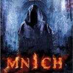 Tytuł: Mnich
Autor: Matthew Gregory Lewis
Wydawnictwo: Aleksandria
Formaty: MP3