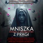 Tytuł: Mniszka z Pragi
Autor: Andrzej F. Paczkowski
Wydawnictwo: WasPos
Formaty: EPUB, MOBI