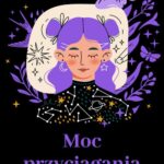 Tytuł: Moc przyciągania
Autor: Gabrielle Bernstein
Wydawnictwo: Wydawnictwo Kobiece
Formaty: MOBI, EPUB