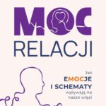 Moc relacji — okładka e-booka