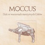 Tytuł: Moccus
Autor: Agnieszka Bartnik
Wydawnictwo: Wydawnictwo Uniwersytetu Śląskiego
Formaty: PDF