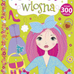 Tytuł: Moda. Wiosna
Autor: Agnieszka Kamińska
Wydawnictwo: Wydawnictwo Olesiejuk
Formaty: PDF