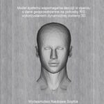 Tytuł: Model systemu wspomagania decyzji w oparciu o dane geoprzestrzenne na potrzeby RIS z wykorzystaniem dynamicznej domeny 3D
Autor: Ireneusz Miciuła
Wydawnictwo: Sophia
Formaty: PDF