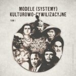 Tytuł: Modele (systemy) kulturowo-cywilizacyjne, Tom 1: Typologia aksjologiczna organizacji społeczeństwa. Analiza dyskursu naukowego i filozoficznego
Autor: Oleg Leszczak, Ryszard Stefański
Wydawnictwo: Uniwersytet Jana Kochanowskiego
Formaty: PDF