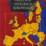 Tytuł: Modernizacja procesów integracji europejskiej
Autor: Konstanty Adam Wojtaszczyk
Wydawnictwo: Aspra
Formaty: PDF