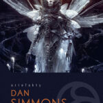 Tytuł: Modlitwy do rozbitych kamieni. Czas wszystek, światy wszystkie. Miłość i śmierć
Autor: Dan Simmons
Wydawnictwo: MAG
Formaty: EPUB, MOBI