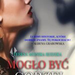 Mogło być gorzej — okładka e-booka