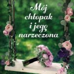 Tytuł: Mój chłopak i jego narzeczona
Autor: Inka Jabłońska
Wydawnictwo: Mando
Formaty: EPUB