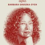 Tytuł: Mój cukiereczek
Autor: Barbara Gruszka-Zych
Wydawnictwo: Ursines
Formaty: MOBI, EPUB, PDF