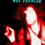 Tytuł: Mój dekalog
Autor: Mirek Konieczny
Wydawnictwo: Wydawnictwo e-bookowo
Formaty: PDF, MOBI, EPUB