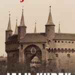 Tytuł: Mój Kraków
Autor: Jalu Kurek
Wydawnictwo: Estymator
Formaty: MOBI, EPUB, PDF