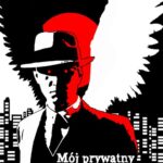 Tytuł: Mój prywatny demon
Autor: Maciej Żytowiecki
Wydawnictwo: RW2010
Formaty: EPUB, PDF, MOBI