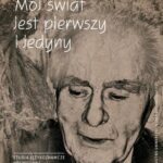 Tytuł: Mój świat jest pierwszy i jedyny. Studia językoznawcze poświęcone Wiesławowi Myśliwskiemu w 90. rocznicę urodzin
Autor: 
Wydawnictwo: Uniwersytet Jana Kochanowskiego
Formaty: PDF