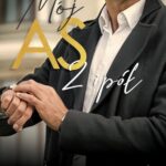 Tytuł: Mój szef. Mój AS 2 i pół
Autor: Melissa Darwood
Wydawnictwo: Melissa Darwood
Formaty: MOBI, EPUB