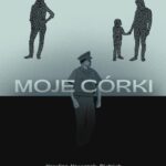 Tytuł: Moje córki
Autor: Karolina Kasprzak-Dietrich
Wydawnictwo: Warszawska Firma Wydawnicza
Formaty: EPUB
