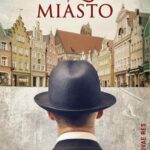 Moje Miasto — okładka e-booka