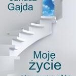 Tytuł: Moje życie. Fakty, wspomnienia, refleksje
Autor: Janusz Gajda
Wydawnictwo: Impuls
Formaty: PDF