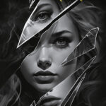 Tytuł: Moment pęknięcia
Autor: Kasia Magiera
Wydawnictwo: Melanż
Formaty: EPUB, MOBI