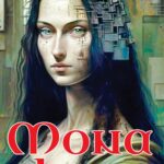Tytuł: Mona Lisa
Autor: Iwona Grądzka
Wydawnictwo: Wydawnictwo Nowoczesne
Formaty: EPUB, MOBI