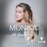 Tytuł: Monika
Autor: Ela Downarowicz
Wydawnictwo: Storybox
Formaty: MP3