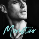 Tytuł: Monster. Boston Belles
Autor: L.J. Shen
Wydawnictwo: Niegrzeczne książki
Formaty: MOBI, EPUB